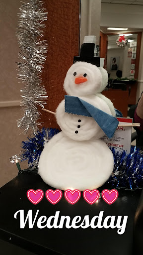 Department Store «JCPenney», reviews and photos, 4 Hawthorn Center, Vernon Hills, IL 60061, USA