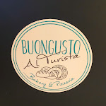 Photo n°7 de l'avis de Caterina.a fait le 21/08/2022 à 01:10 sur le  HOSTARIA AL BUONGUSTO à Limone sul Garda