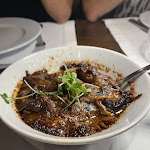 Photo n°2 de l'avis de Monica.a fait le 24/07/2022 à 21:21 sur le  A Carvalheira à Fornelos