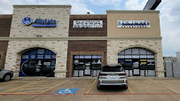 New Image Autosports - Photo 2 - Car repair in Farmers Branch, TX, Plano