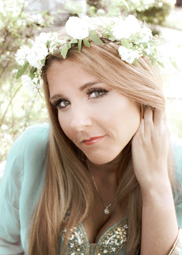 Beauty Salon «Helloo Beautiful Me - Salon & Style», reviews and photos, 402 N Ave E, Humble, TX 77338, USA