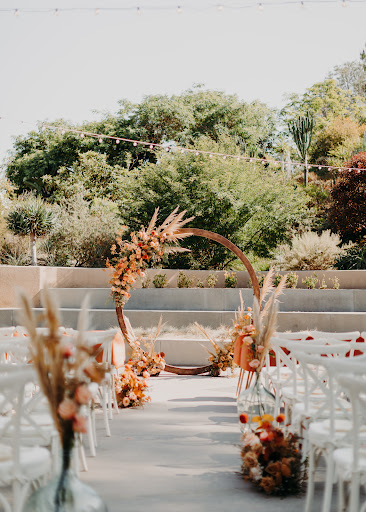 Florist «Native Poppy», reviews and photos, 2335 University Ave, San Diego, CA 92104, USA