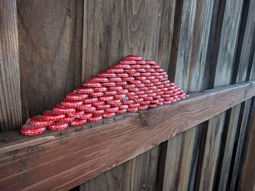 Wine Store «BevMo!», reviews and photos, 342 E Hillsdale Blvd, San Mateo, CA 94403, USA