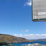 Photo n°6 de l'avis de Gabitza.a fait le 14/07/2017 à 19:22 sur le  Bi - Hotel à Porto Ercole