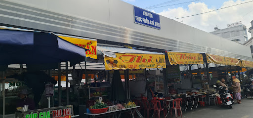 Top 20 cửa hàng xe cũ Thị xã Sa Đéc Đồng Tháp 2022