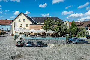 Hotel Gasthof Fenzl image