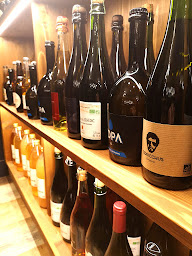 Photo n°94 de Kreisker à Les Sables-d'Olonne ()