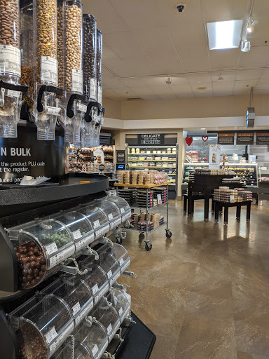 Grocery Store «Lunds & Byerlys Eagan», reviews and photos, 1299 Promenade Pl, Eagan, MN 55121, USA