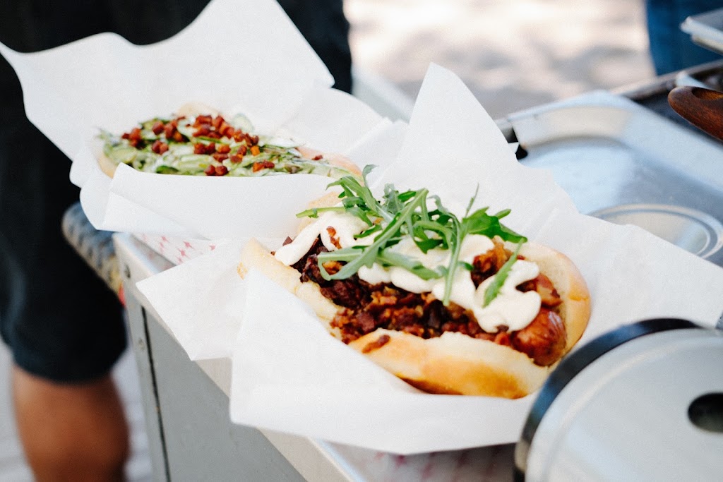 Doggie Style Gourmet 99354