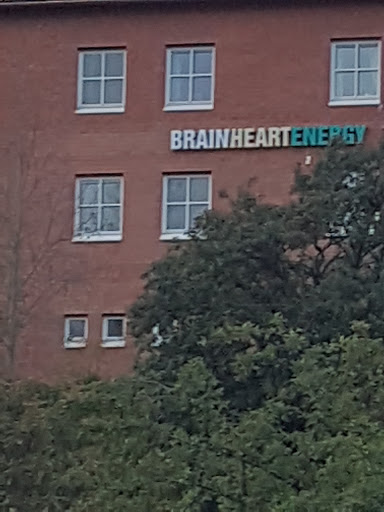 BrainHeart Energy