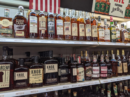 Shopping Mall «Valley Mall», reviews and photos, 17301 Valley Mall Rd, Hagerstown, MD 21740, USA