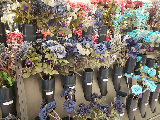 Craft Store «Hobby Lobby», reviews and photos, 255 Lakeshore Pkwy, Homewood, AL 35209, USA