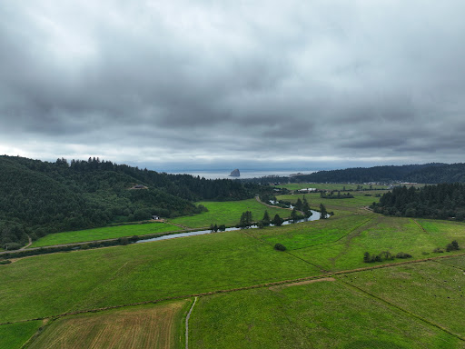 Home Improvement Store «Pacific City True Value Hardware», reviews and photos, 34995 River Ave, Pacific City, OR 97135, USA