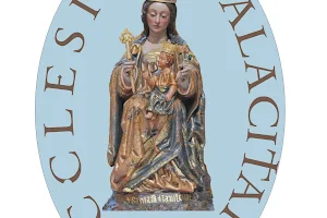 Diocese of Málaga image