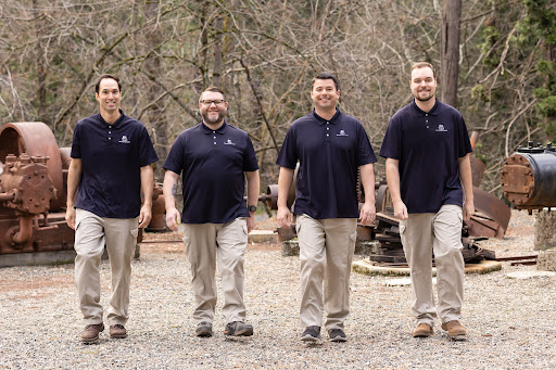 Economy Pest Control, Inc. image