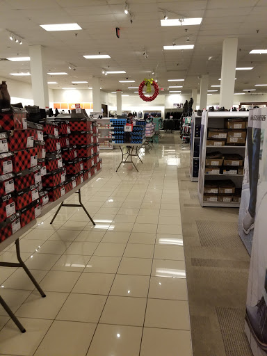 Department Store «JCPenney», reviews and photos, 3225 28th St SE, Grand Rapids, MI 49512, USA