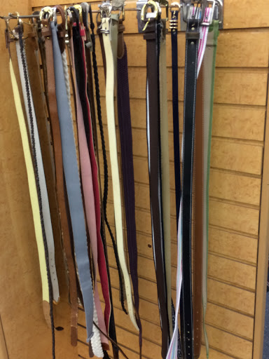 Thrift Store «Duvall Bargain Thrift Store», reviews and photos, 1200 Deltona Blvd, Deltona, FL 32725, USA