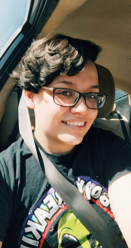 Hair Salon «KTS Hair Studio», reviews and photos, 109 N Oak St, Roanoke, TX 76262, USA