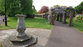 East Park