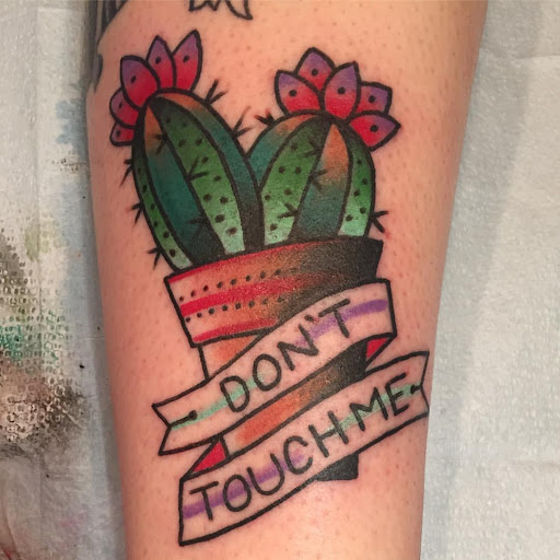 Explore philippians 4 13 tattoo ideas, creative tattoo ideas in Sioux Falls, available at Tim Jewell Tattooer