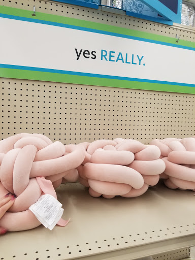 Home Goods Store «At Home», reviews and photos, 301 Noble Creek Dr, Noblesville, IN 46060, USA