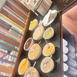 Photo n°13 de l'avis de Aline.i fait le 27/06/2023 à 11:12 sur le  Morada Hotel Gifhorn à Gifhorn