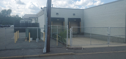 Self-Storage Facility «Life Storage», reviews and photos, 390 S Van Brunt St, Englewood, NJ 07631, USA