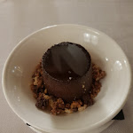 Photo n°27 de l'avis de Joe.h fait le 26/08/2019 à 08:23 sur le  Grand Hotel Courmayeur Mont Blanc à Courmayeur