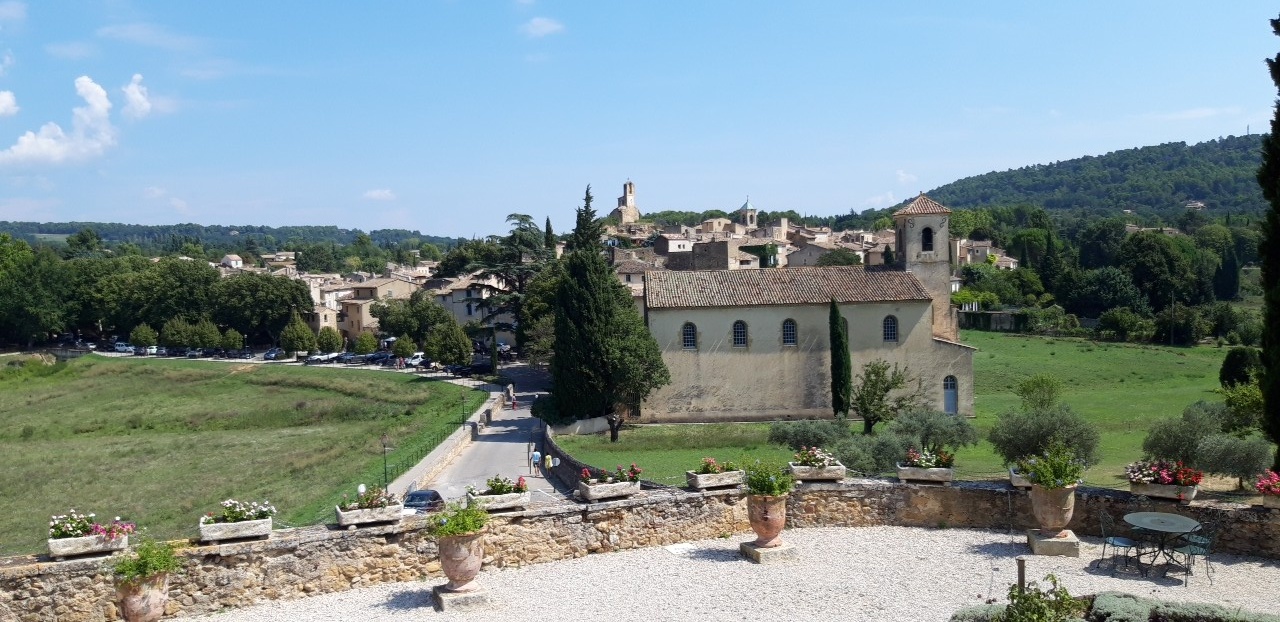 Photo n° 9 de l'avis de Caroline.o fait le 23/08/2018 à 15:09