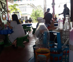 วาย อาหารตามสั่ง photo