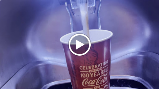 Movie Theater «AMC Hiram 14», reviews and photos, 186 Metromont Rd, Hiram, GA 30141, USA