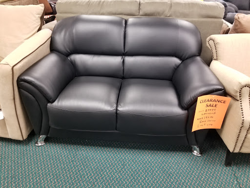 Furniture Store «The Furniture Depot», reviews and photos, 329 Barton St, Pawtucket, RI 02860, USA