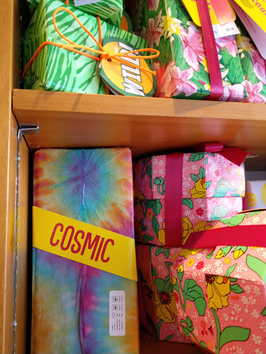 Cosmetics Store «Lush Cosmetics», reviews and photos, 3915 W 50th St, Edina, MN 55424, USA
