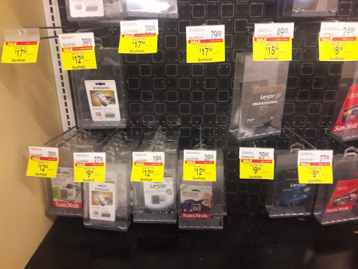 Office Supply Store «Office Depot», reviews and photos, 550 E Merritt Island Causeway, Merritt Island, FL 32952, USA