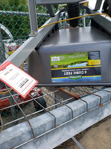 Home Improvement Store «Tractor Supply Co.», reviews and photos, 67 Palomba Dr, Enfield, CT 06082, USA