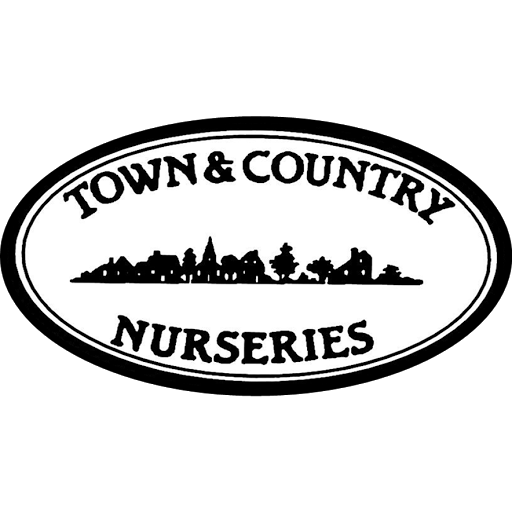 Garden Center «Town & Country Nurseries», reviews and photos, 1036 Saybrook Rd, Haddam, CT 06438, USA