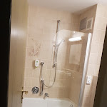 Photo n°7 de l'avis de Paul.e fait le 19/05/2019 à 05:44 sur le  Hotel Restaurant Dreiflüssehof à Passau