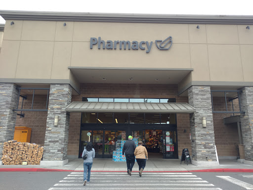 Pharmacy «Safeway Pharmacy», reviews and photos, 24040 Bothell Everett Hwy, Bothell, WA 98021, USA