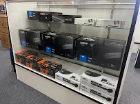 Car Audio Express - Car repair in San Jose, CA, San Jose - Rated 4.0/5