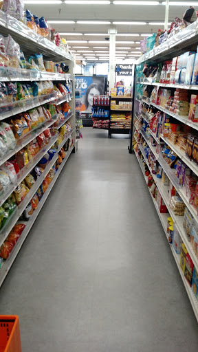 Discount Store «Big Lots», reviews and photos, 6569 Sawmill Rd, Dublin, OH 43017, USA