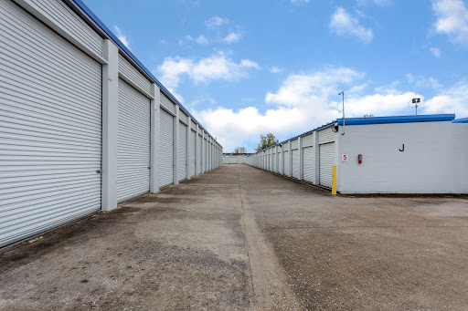 12310 Perry Rd, Houston, TX 77070, USA