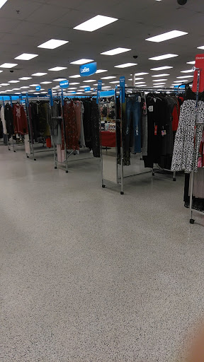 Clothing Store «Ross Dress for Less», reviews and photos, 1825 East-West Connector, Austell, GA 30106, USA