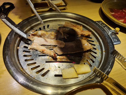 Top 20 gogi cửa hàng Huyện Krông Buk Đắk Lắk 2022