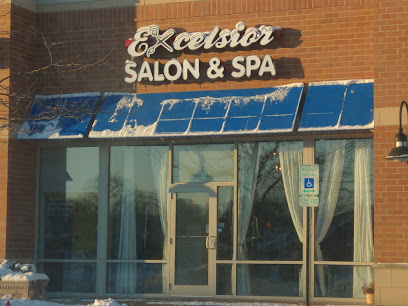 Excelsior Salon & Spa
