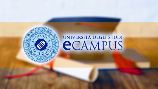 Università eCampus Rossano Via Taranto, 4, 87067 Rossano Stazione CS, Italia