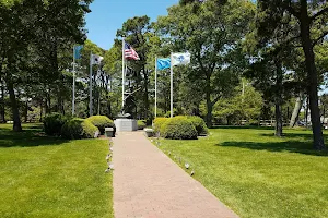 Veterans Memorial Park image