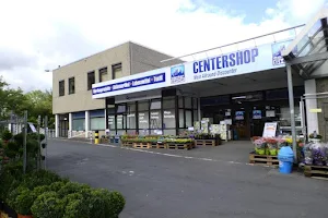 Centershop image
