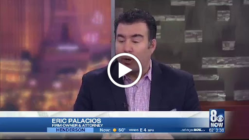 Attorney «Eric Palacios & Associates Ltd», reviews and photos