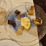 Photo n°6 de l'avis de Erika.a fait le 11/10/2022 à 10:58 sur le  Locanda Della Fiorina à San Felice sul Panaro