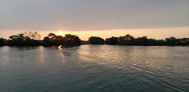 PUESTO DE SALUD PORTETE